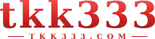 tkk333 logo