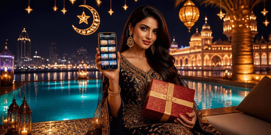 tkk333 mobile gaming