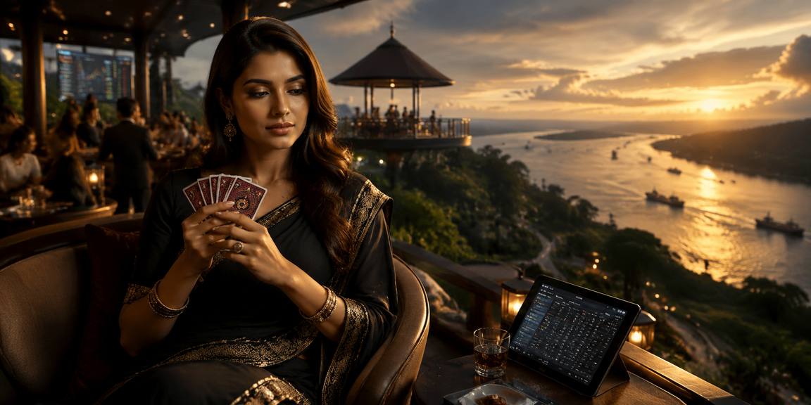 tkk333 আপনার তথ্য আমাদের কাছে নিরাপদ